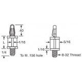 561-LMTP250