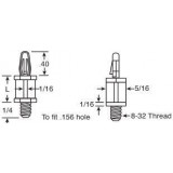 561-LMTP750