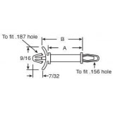 561-LT1000