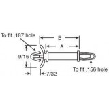 561-LT187