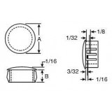 CWT-3806