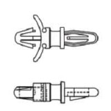 561-MLLP187