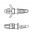 561-MLLP250
