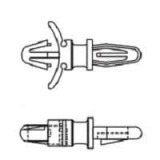 561-MLLP500