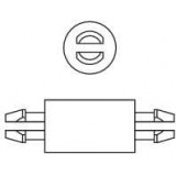 561-MMP002
