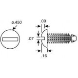 561-SCR252050