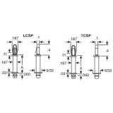 561-TCSP125