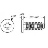 561-XTS2500787