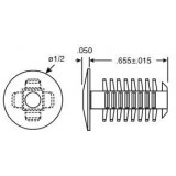561-XTS3170660