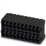 1795080