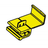 562 (BIN)
