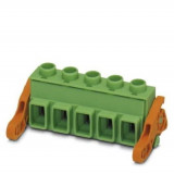 1812762