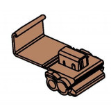 567 (BIN)