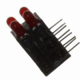 CXM-32-30-80-54-AC30-F4-3