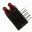 CXM-32-30-80-54-AC30-F4-3