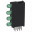 5694F5_5_5_5-A