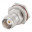 56K607-106N5