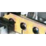 5250268-84
