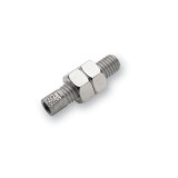 57060-000