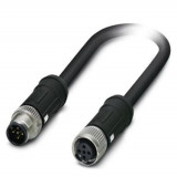 STM009SC2DCM01N