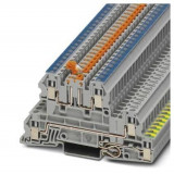 3076032