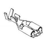 57990-9710 (Loose Piece)
