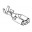57990-9710 (Loose Piece)