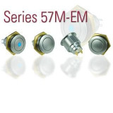 57M111A