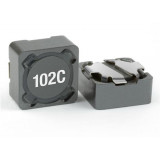 46105C