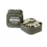 48680SC