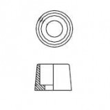 580700201
