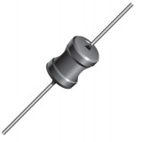 5900-152-RC