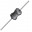 5900-103-RC