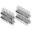 59362-T3005A067LF