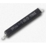 59166-1-S-00-D