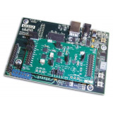 DAC8811EVM-PDK