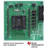 MSP-TS430DA38