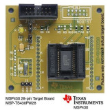 MSP-TS430PW28