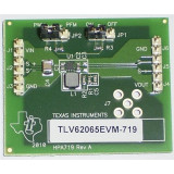 TLV62065EVM-719