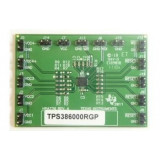 TPS386000EVM-736