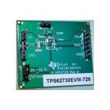 TPS62730EVM-726