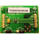 TPS82675EVM-646