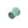 59S10K-40MT5-A