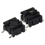 5GSH920Q