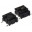 5GSH920Q