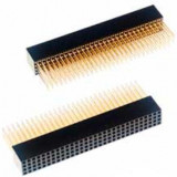 5P03-2012-DA