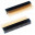 5P03-2012-DA