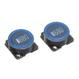 LGJ12575TS-680M2R0-H
