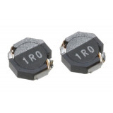 LTF5022T-1R2N4R2-LC