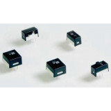 500SDP1S1M2QEA